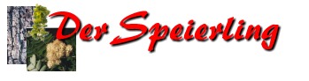 Speierling