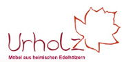 Urholz